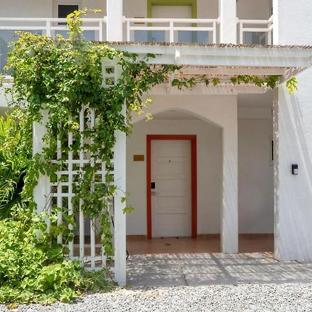 Maho Beach House - Luxe Studio - Ocean Escape Екстериор снимка
